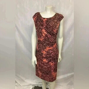 Db dress‎